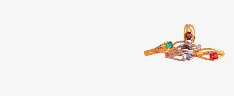 Baguette Stone