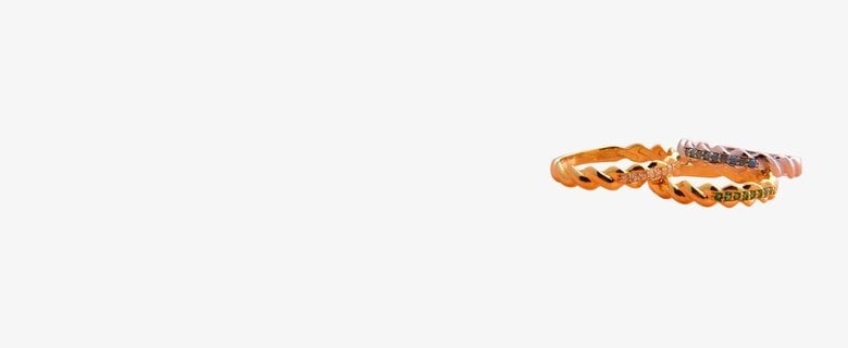 14K Özel Seri